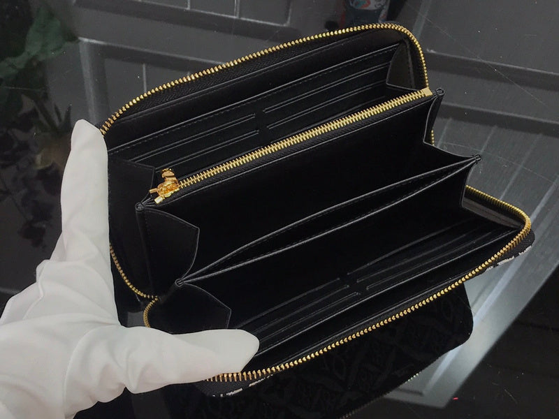 Glami- Glami- Lu-Vi bags - 2921