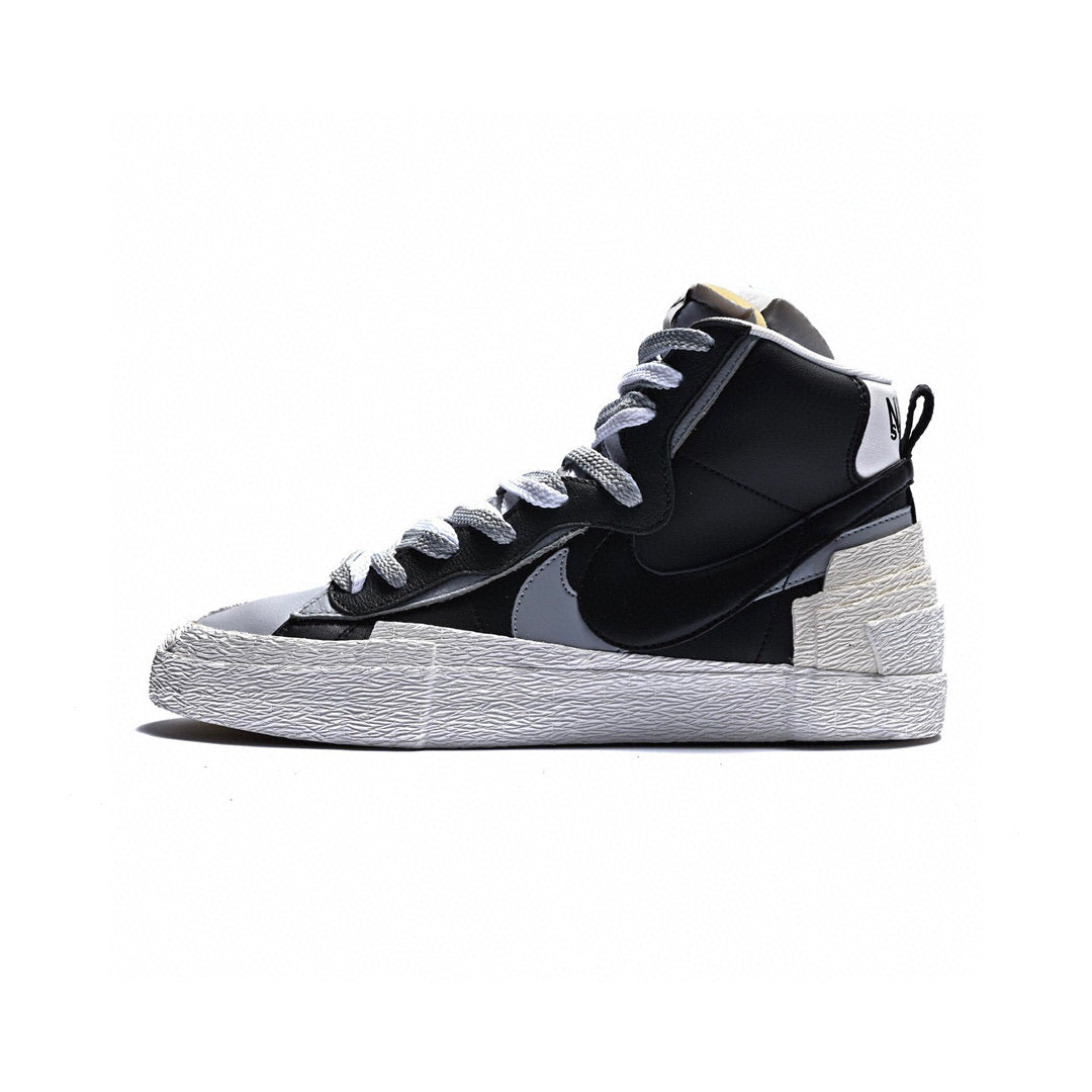 GLM - Top Quality NKE SNEAKER 205