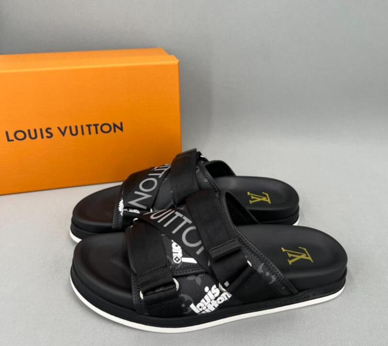 glami shop- LOV Men Shoes - 1024