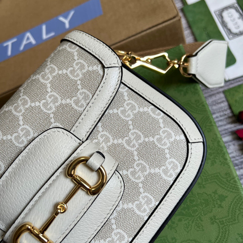 Satchel Bags - GCI Bags - 7839