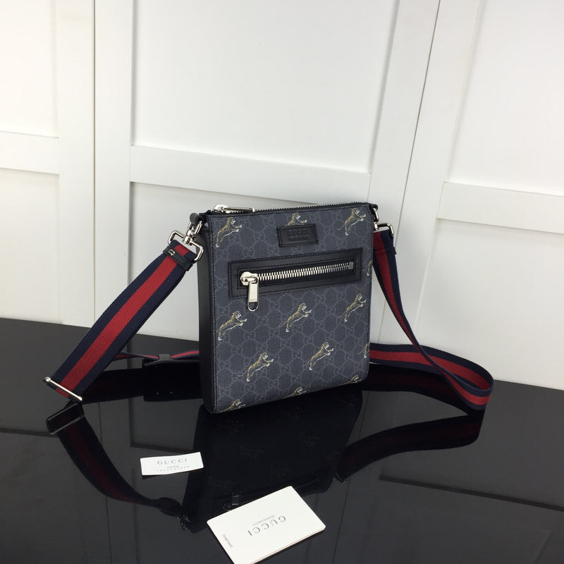 Satchel Bags - GUC Bags - 1471