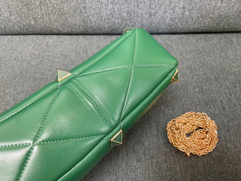 Glamy - VEL Bags - 1106