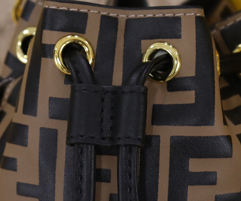 Satchel Bags - FDI Bags - 091