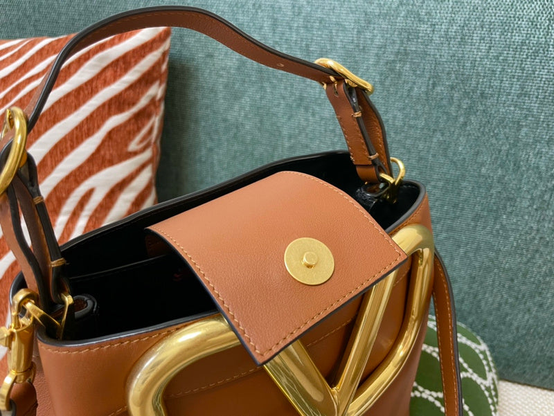 Glamy - VEL Bags - 1463