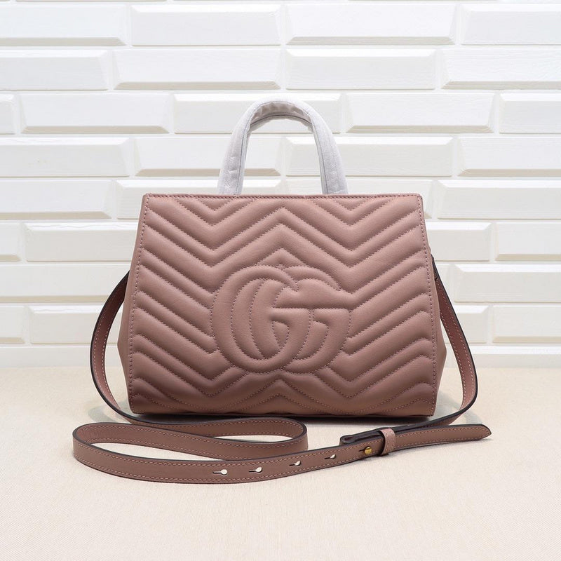 glami shop- GCI Bags - 545