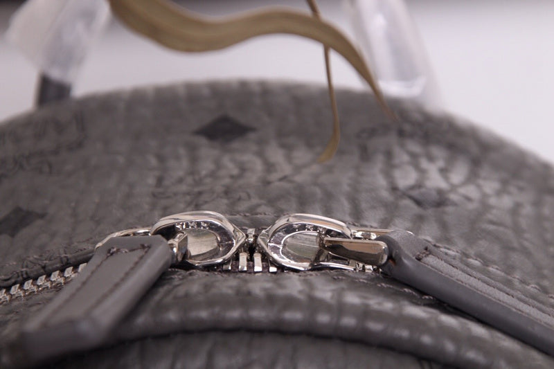Satchel Bags - MC Bags - 160