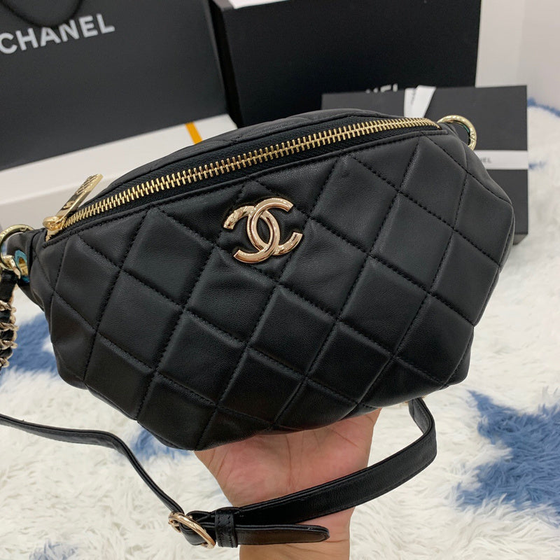 Satchel Bags - CHL Bags - 7451