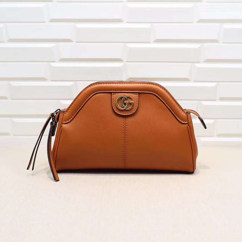 glami shop- GCI Bags - 937