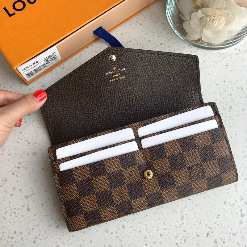 Satchel Bags - GUC Bags - 2374