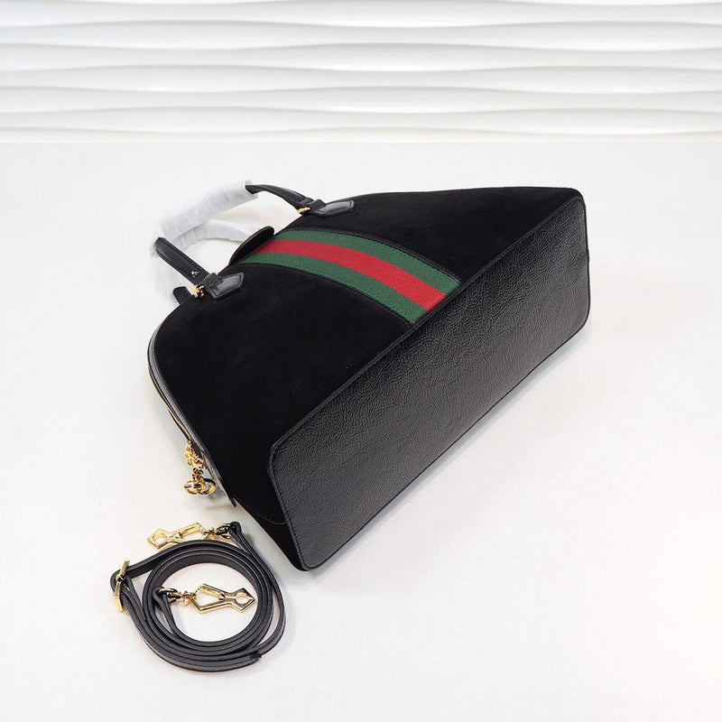 glami shop- GCI Bags - 805