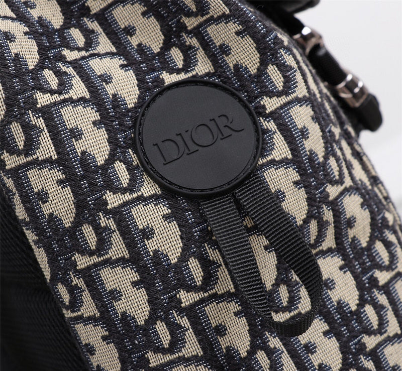 Glami - GLAMIr Bags - 1540