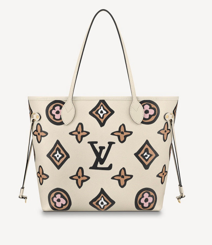 Satchel Bags - VL Bags - 5257