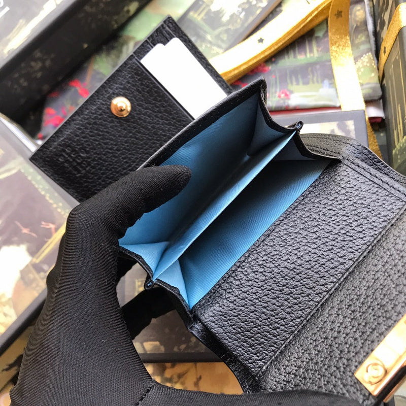 Satchel Bags - GCI Bags - 3331