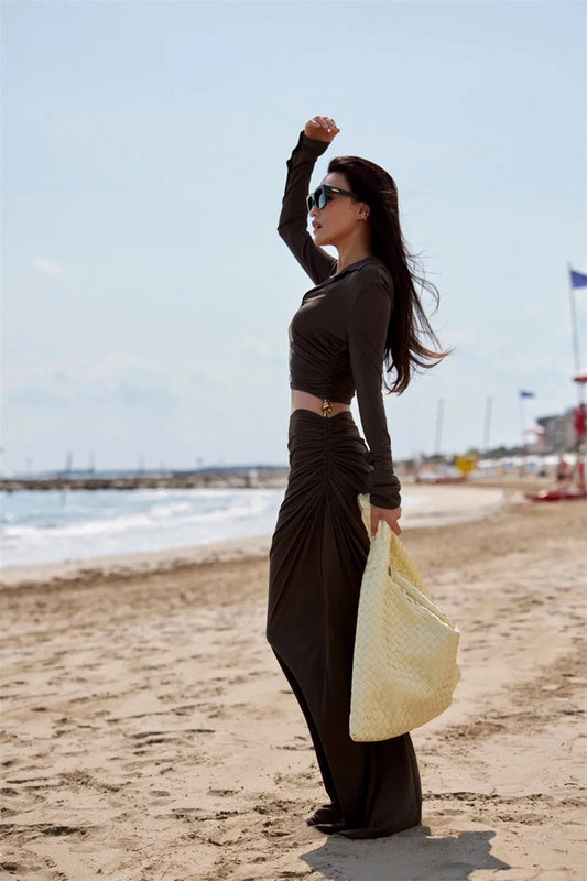 Glami- - BOV Bags - 068
