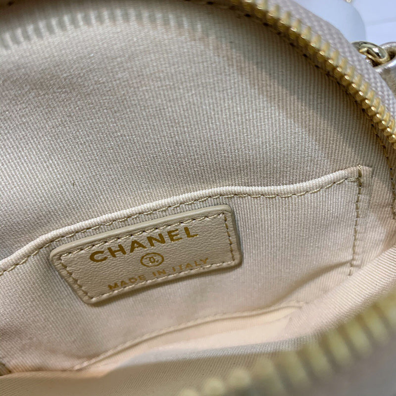 GLM - CHL Bags - 410