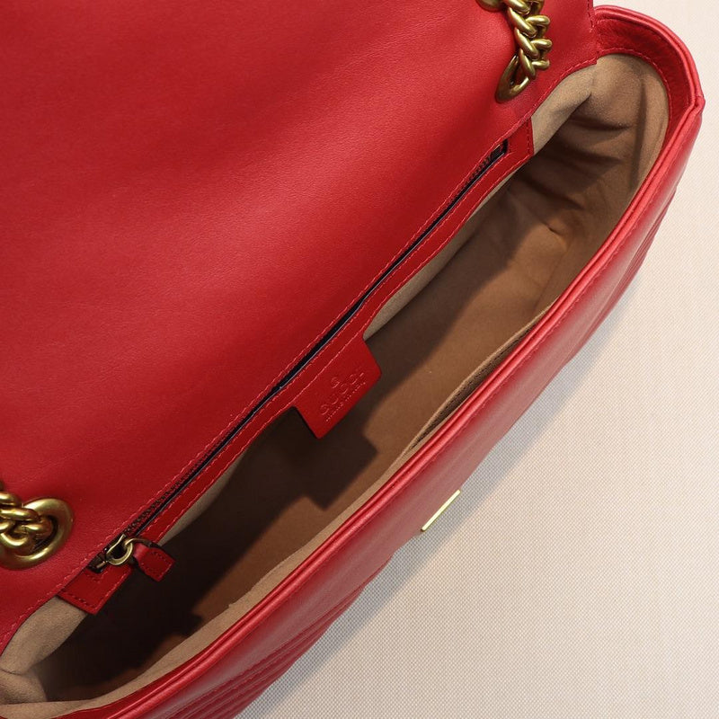 glami shop- GCI Bags - 816