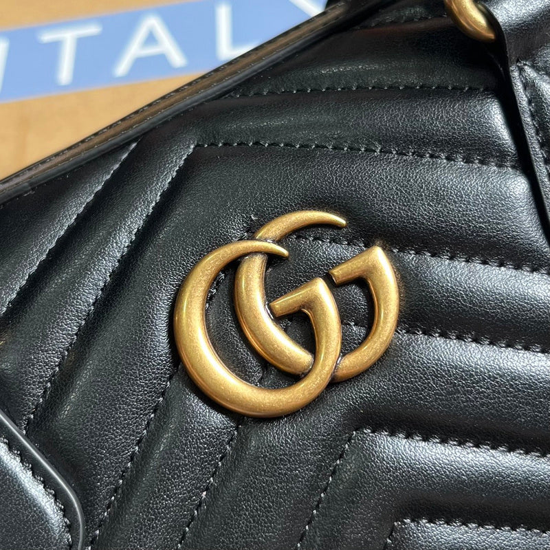 Satchel Bags - GCI Bags - 5193