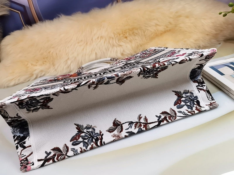 Glami - GLAMIr Bags - 2069