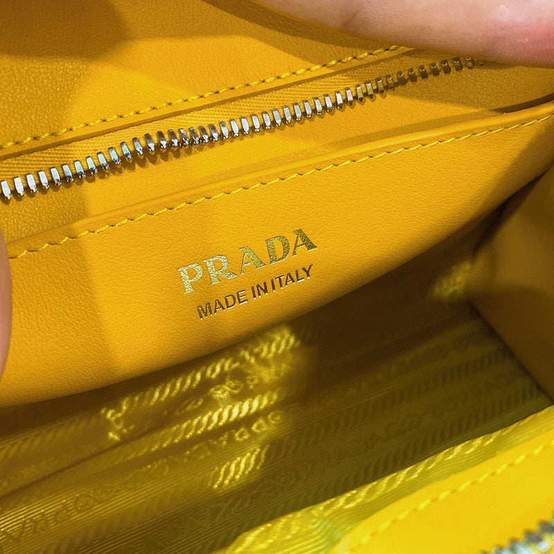 Satchel Bags - PDA Bags - 2489