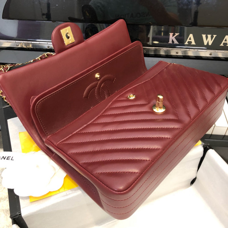 Satchel Bags - GUC Bags - 2072