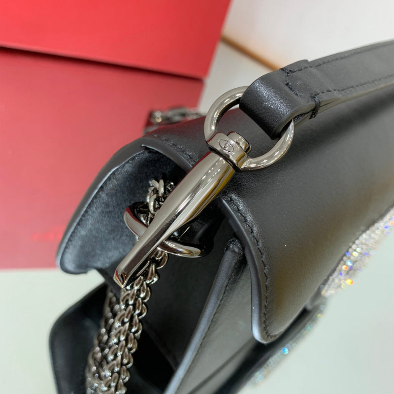 GLM - VEL Bags - 334