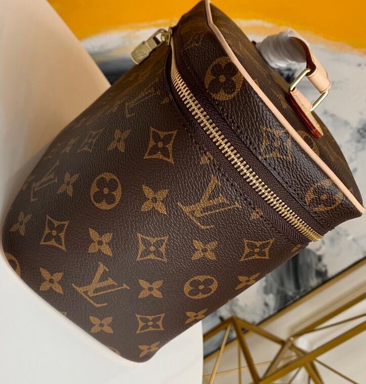 glami shop- LOV Bags - 2955
