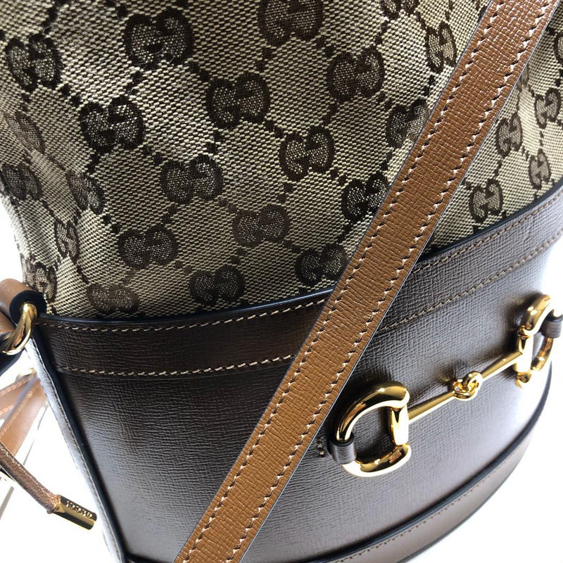 Satchel Bags - GCI Bags - 3623