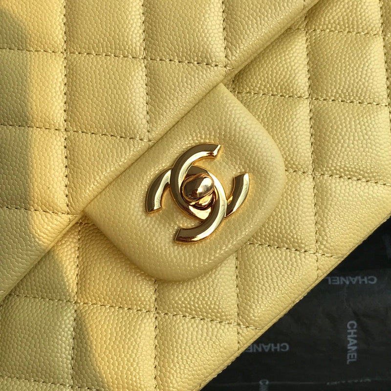 Satchel Bags - GUC Bags - 2031