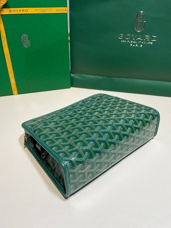 GLM - GYO Bags - 174