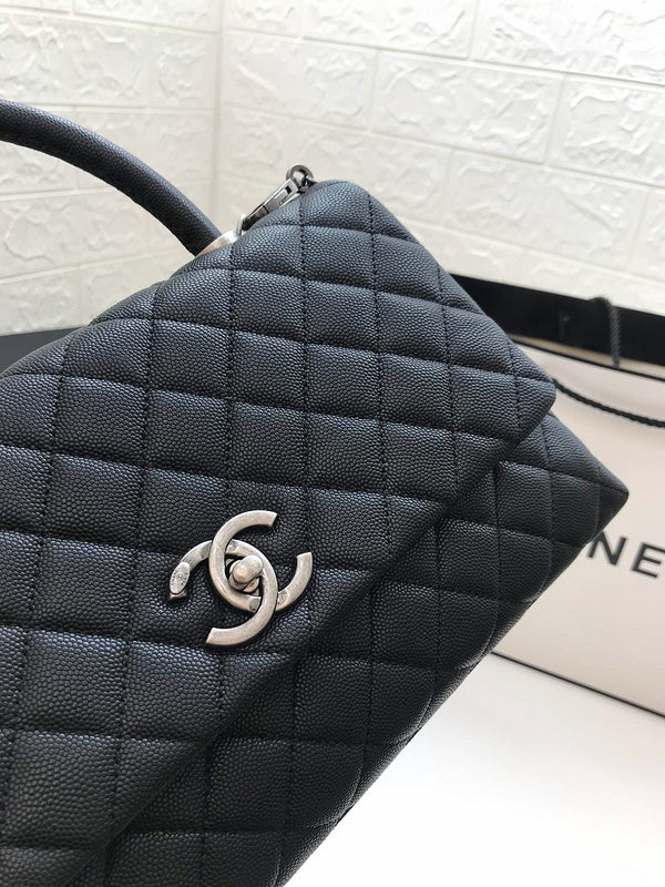 GLM - CHL Bags - 492