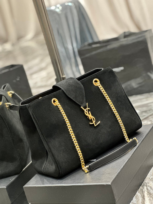 GLM - SLY Bags - 1014