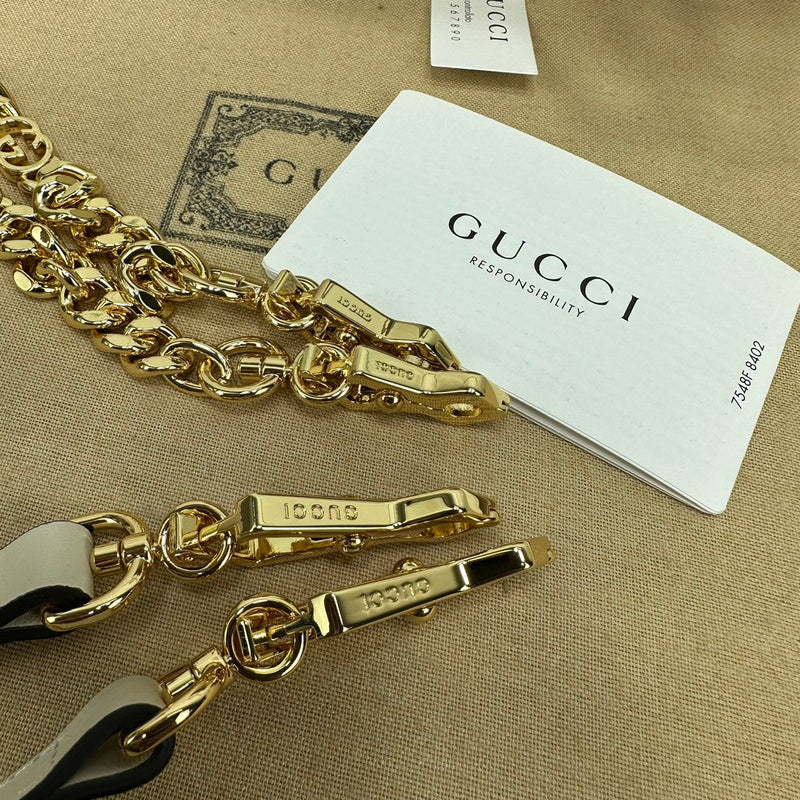 Satchel Bags - GUC Bags - 018