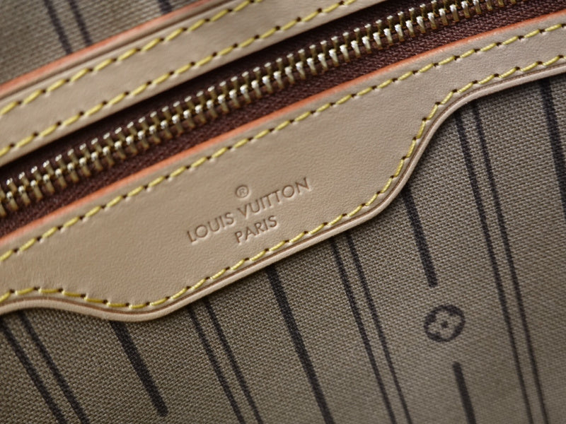 Satchel Bags - VL Bags - 5294