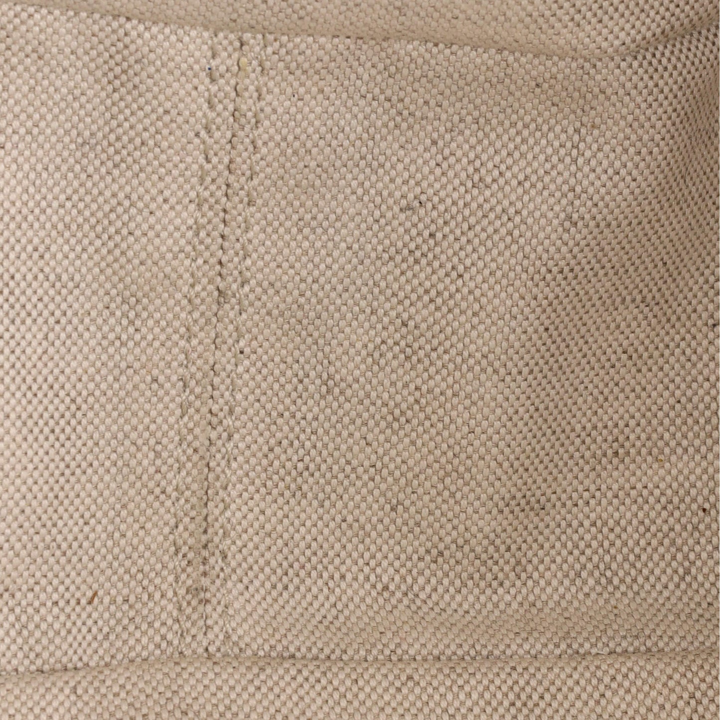 Trunk Shoulder Bag GG Embossed Leather