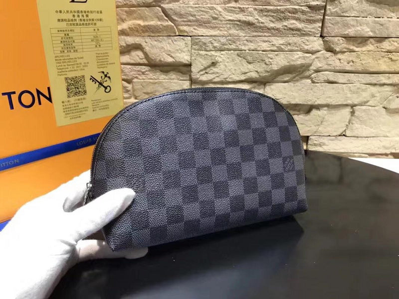 Glami GlamI Lu-Vi bags - 17878