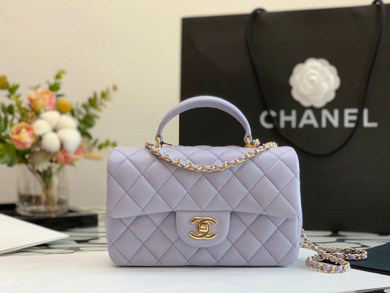 CNL - Glami - 1150