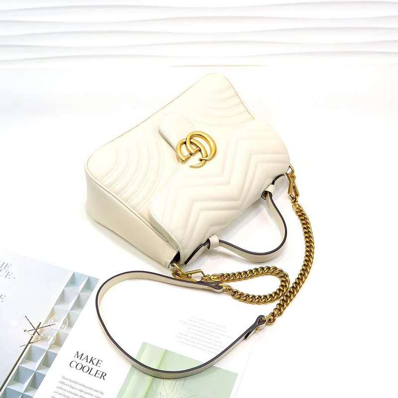 glami shop- GCI Bags - 996