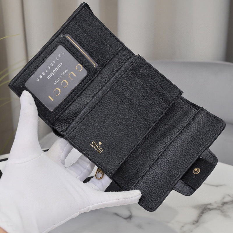 Satchel Bags - GUC Bags - 1307