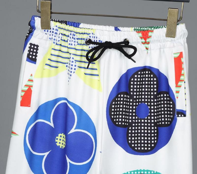 glami shop- LOV Clothes - 093