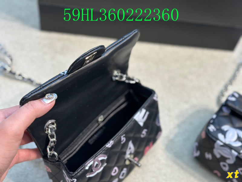 Glami - CHL Bags - 1500