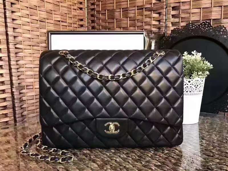 Satchel Bags - CHL Bags - 780