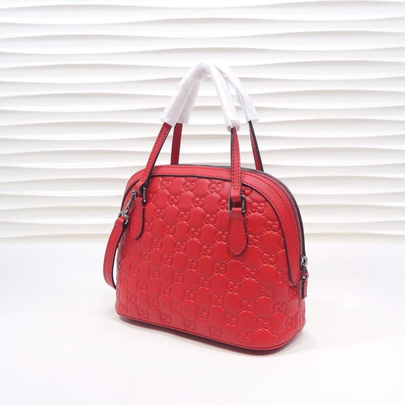 glami shop- GCI Bags - 1271