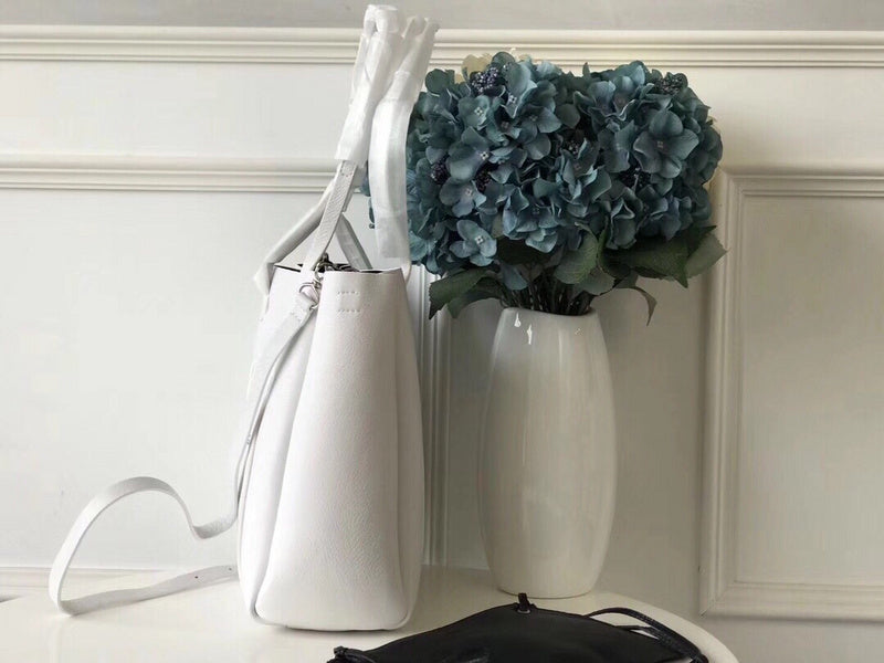 Satchel Bags - BGA Bags - 1163