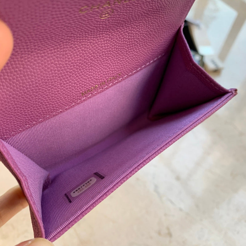 Satchel Bags - CHL Bags - 6245