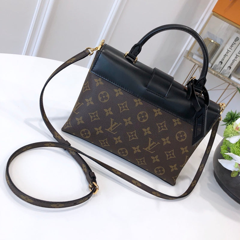LOV2 Bags - Luxurious Bags  2598