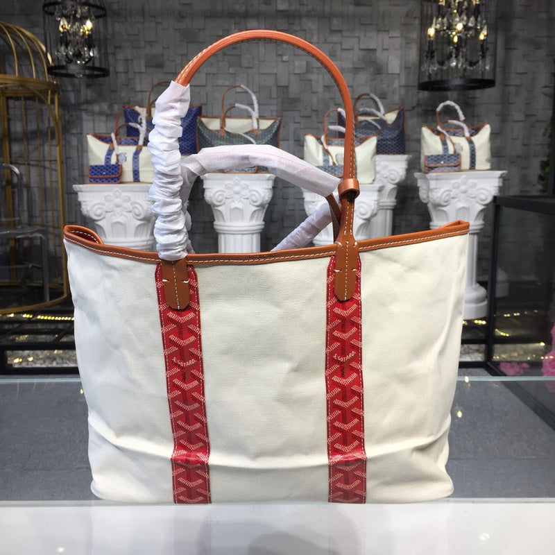 Glami - GOD Bags - 234