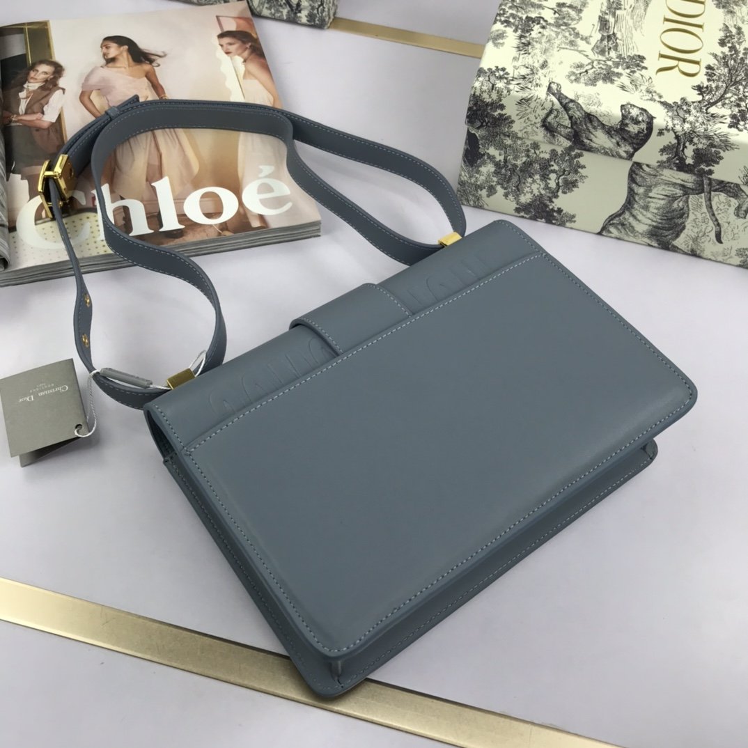 GLM - Top Quality Bags DIR 090
