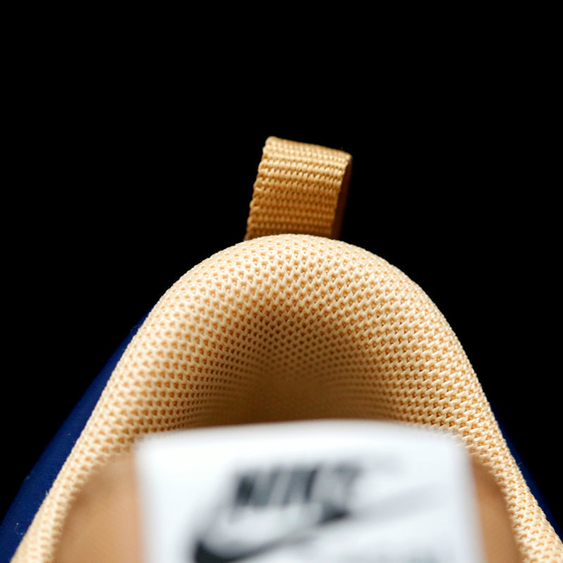 GLM - VaporWaffle Khaki