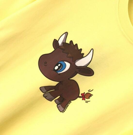 glami shop- LOV Clothes - 077
