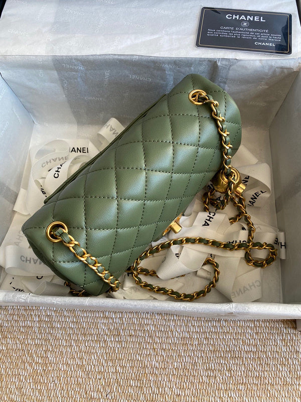 glami shop- CHL Bags - 3480
